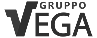 Gruppo Vega Test